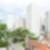 11ª imagem do imóvel