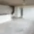 4ª imagem do imóvel