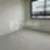10ª imagem do imóvel