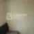 27ª imagem do imóvel