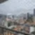 17ª imagem do imóvel