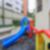 27ª imagem do imóvel