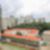 25ª imagem do imóvel