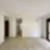 13ª imagem do imóvel