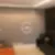 2ª imagem do imóvel