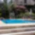 21ª imagem do imóvel