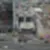 41ª imagem do imóvel