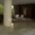 27ª imagem do imóvel