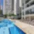 1ª imagem do imóvel