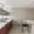 20ª imagem do imóvel