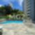 30ª imagem do imóvel