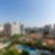 14ª imagem do imóvel