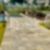 25ª imagem do imóvel