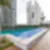 35ª imagem do imóvel