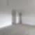 12ª imagem do imóvel