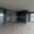 3ª imagem do imóvel