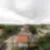 5ª imagem do imóvel