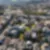 2ª imagem do imóvel