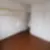 7ª imagem do imóvel