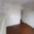 10ª imagem do imóvel