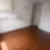 11ª imagem do imóvel