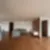 1ª imagem do imóvel