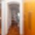 32ª imagem do imóvel