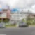 124ª imagem do imóvel