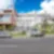 125ª imagem do imóvel