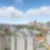 12ª imagem do imóvel