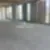 2ª imagem do imóvel