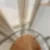 12ª imagem do imóvel