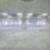 1ª imagem do imóvel
