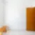 22ª imagem do imóvel
