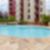 32ª imagem do imóvel