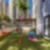 41ª imagem do imóvel