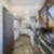 32ª imagem do imóvel