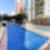 44ª imagem do imóvel