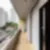 6ª imagem do imóvel