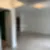 5ª imagem do imóvel