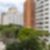 18ª imagem do imóvel