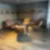 1ª imagem do imóvel