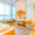 19ª imagem do imóvel