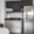 4ª imagem do imóvel