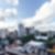 10ª imagem do imóvel