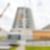 40ª imagem do imóvel