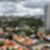 2ª imagem do imóvel