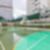 31ª imagem do imóvel