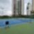 4ª imagem do imóvel