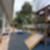 51ª imagem do imóvel